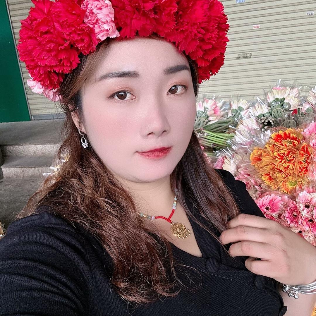 ☀单身莹儿🌈