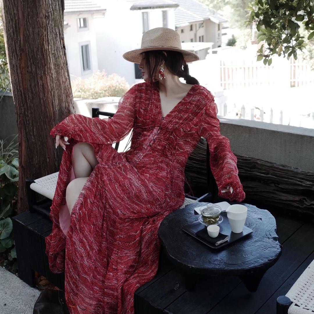 洛哥（直播返场）