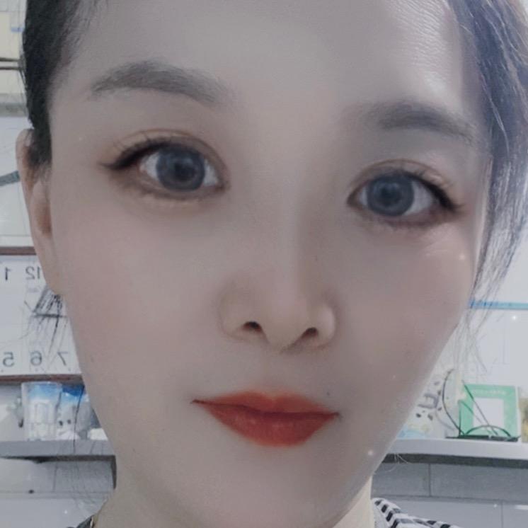 张悦杂粮煎饼