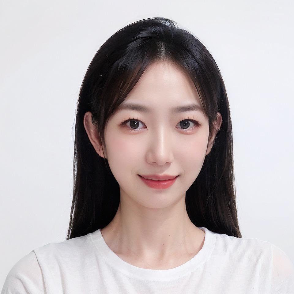 炫儿妈