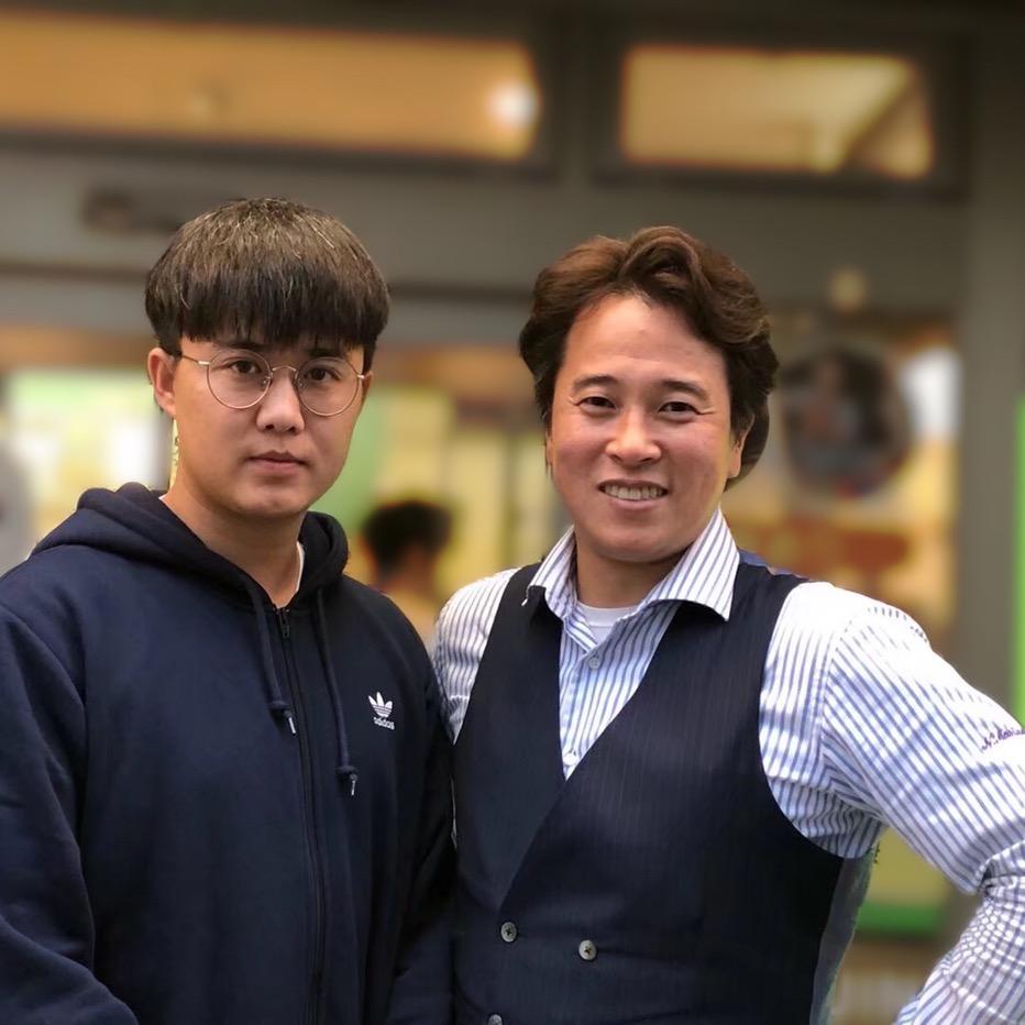 璞琦素手颜面平衡美学