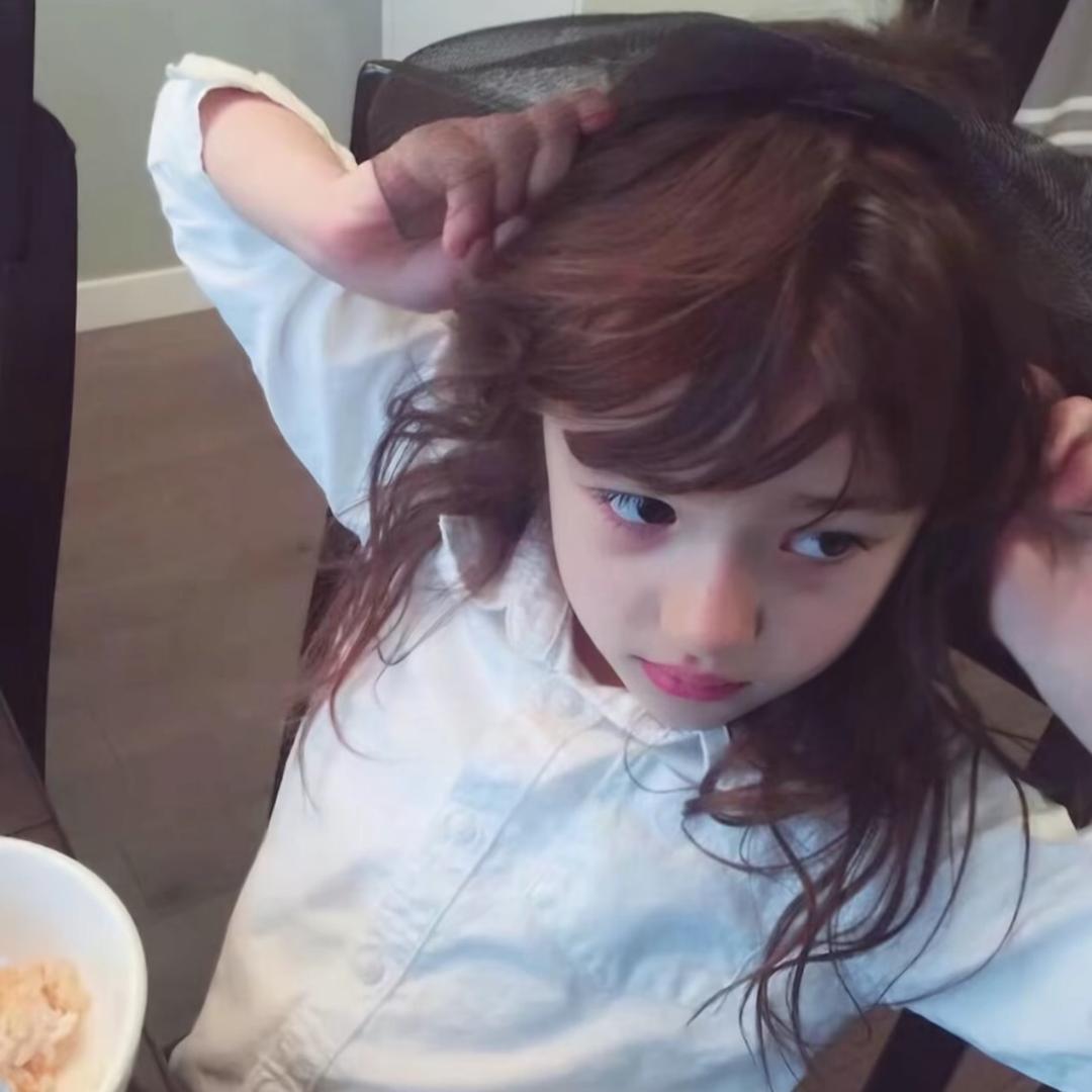 AAA建材市场潘总