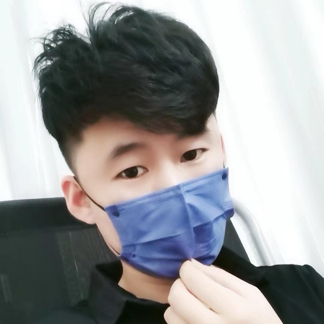 相思阁十字绣鞋垫～弘简艺