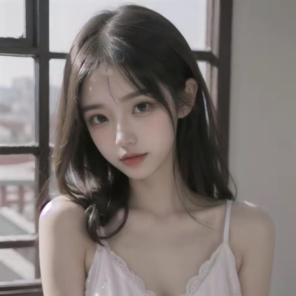 小海螺