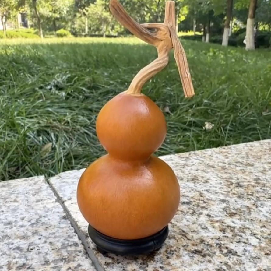 诺伊葫芦