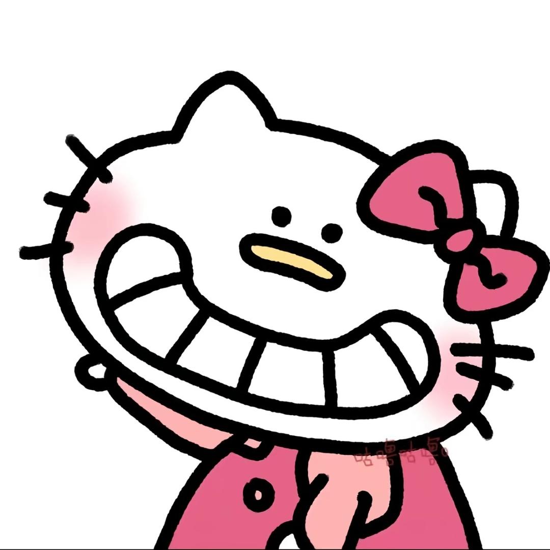 小欣