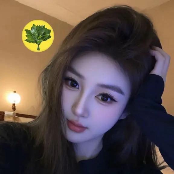 妍妍不熬夜🍑²¹¹ （尊师杨娇娇）