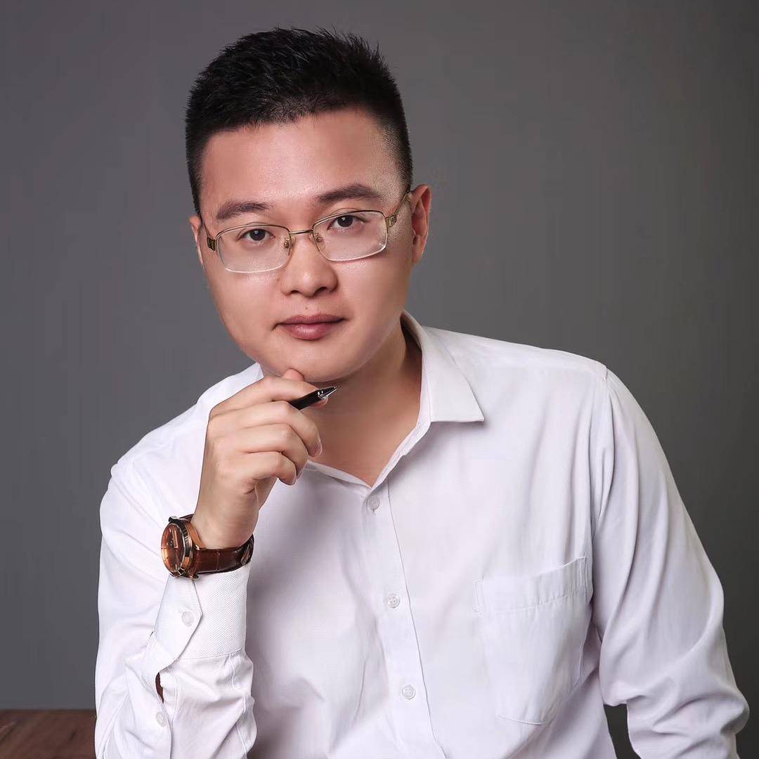宗导（父母成长指南针）