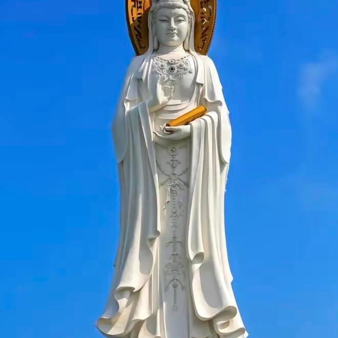 ¥¥¥¥
