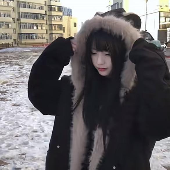 孙琛