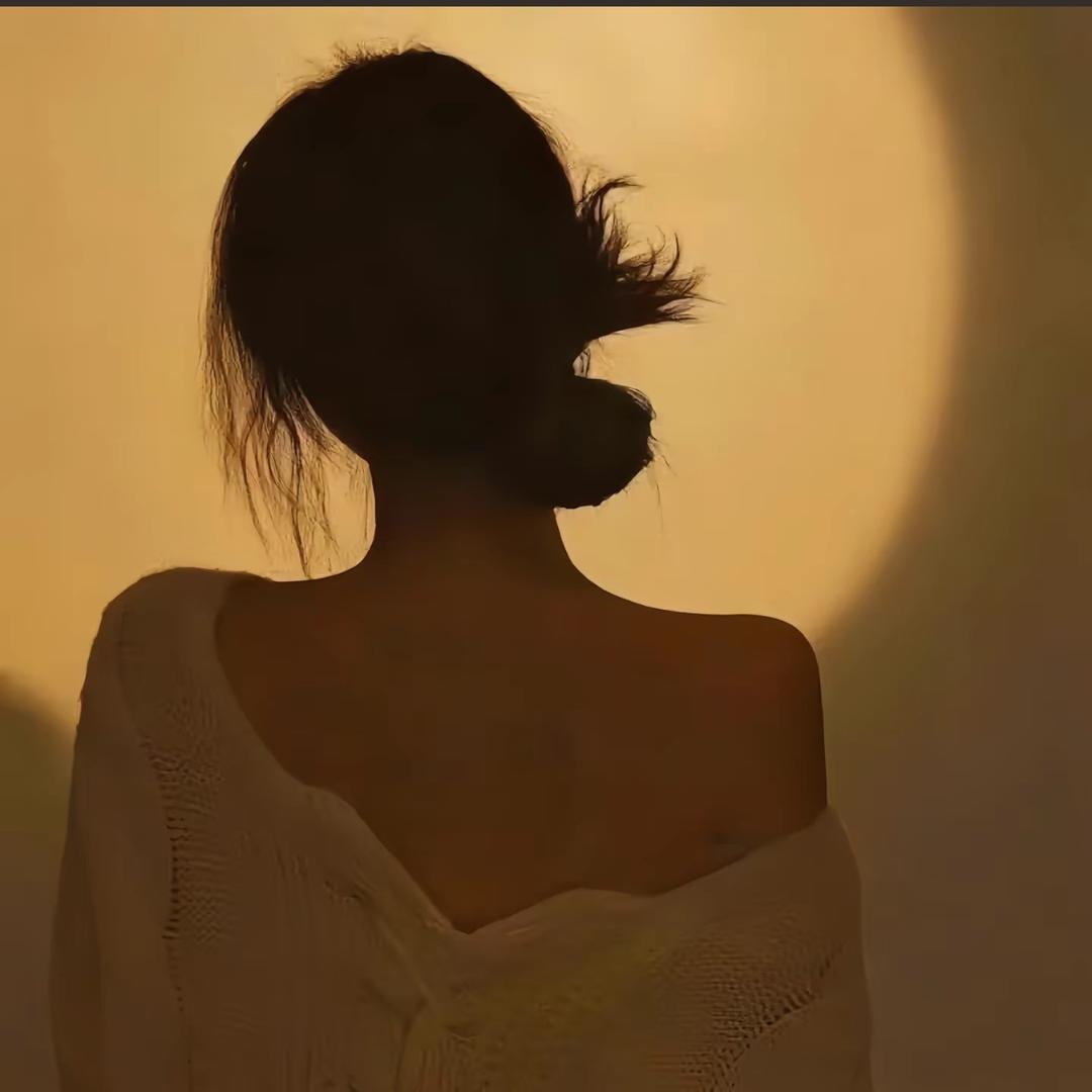 桃子🍑