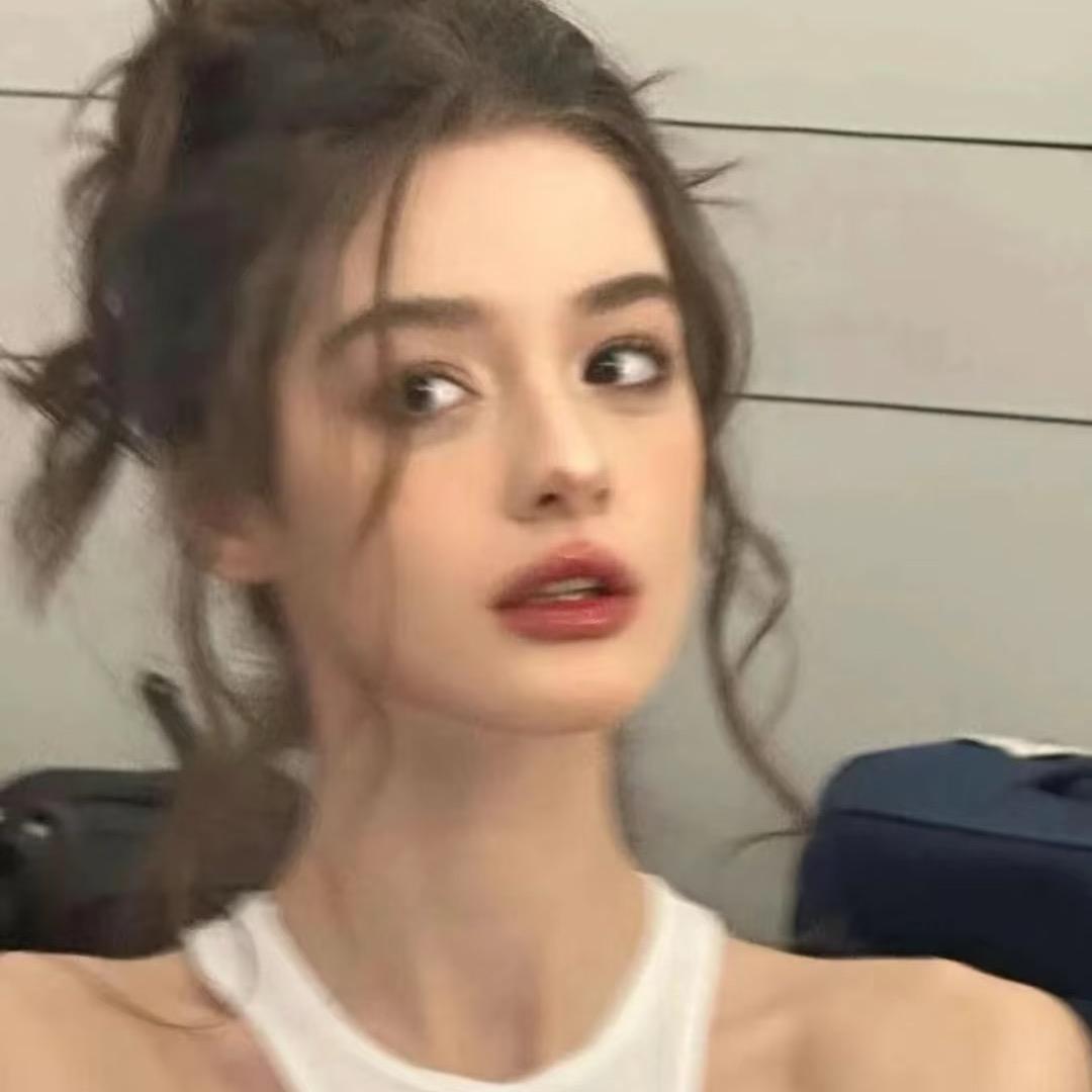 🍀香菜喜欢