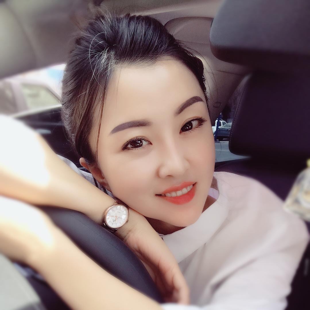 念惜
