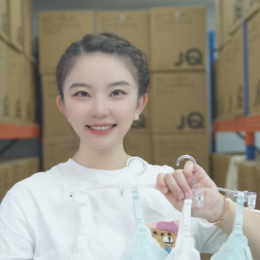 母婴大牌清货二号