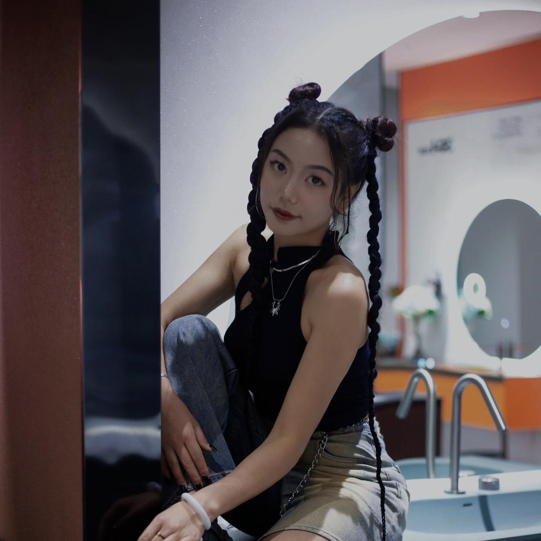 @小琳