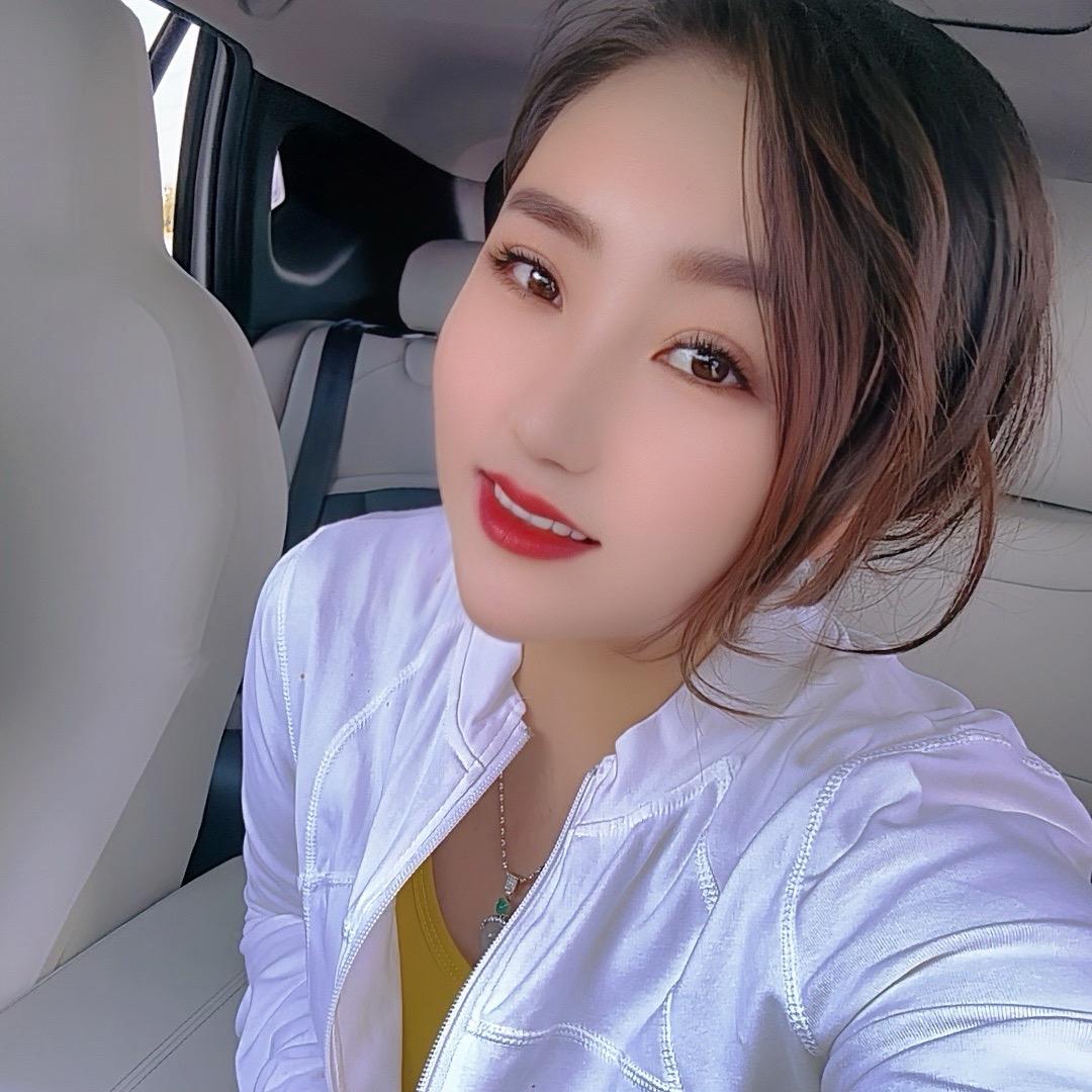 美妍时光