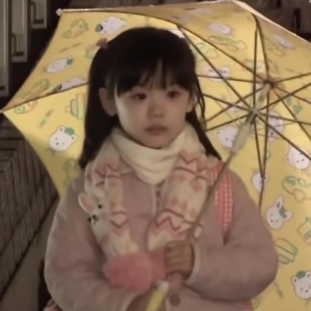 多喝水少生气