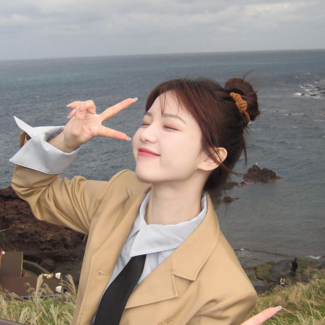 雨果🌻