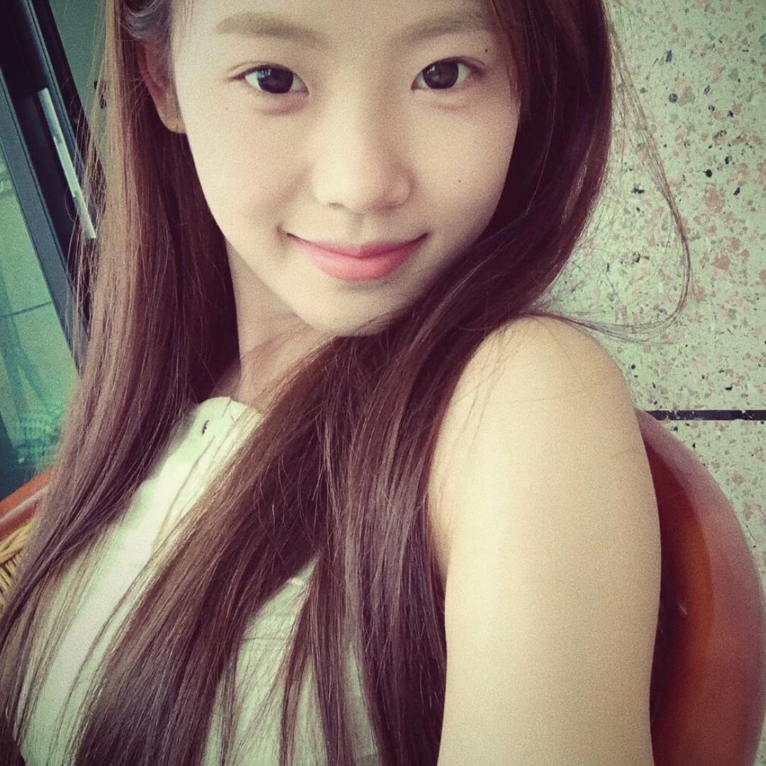 软软🥰