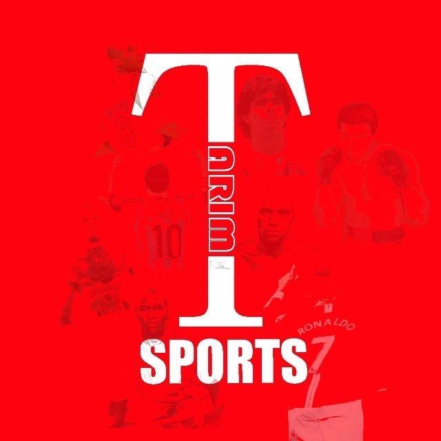 TarimSports