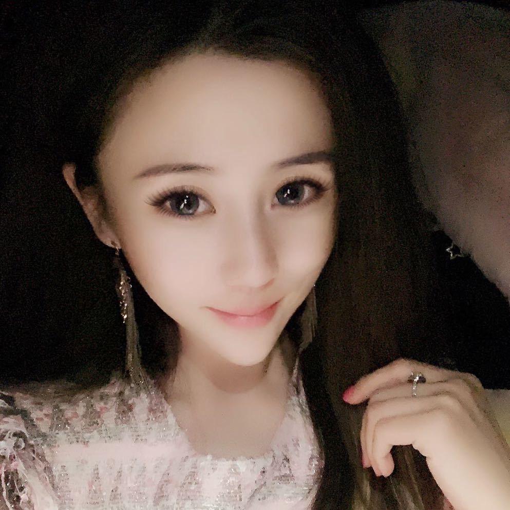 米老板教创业