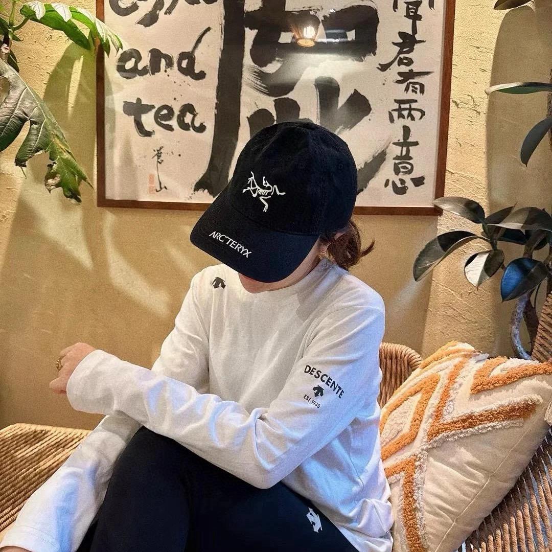 用户12576988