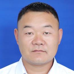 永宁村调解员-刘备