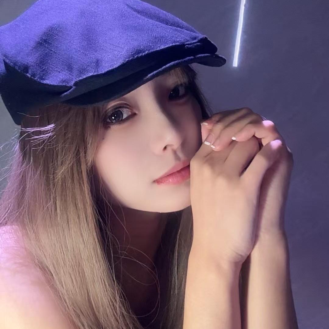 不吃香菜~