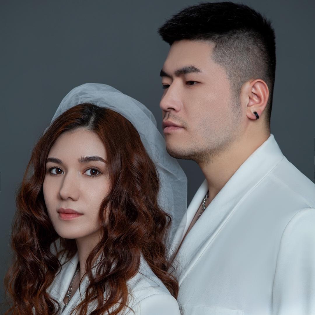 俄罗斯🇷🇺娜美