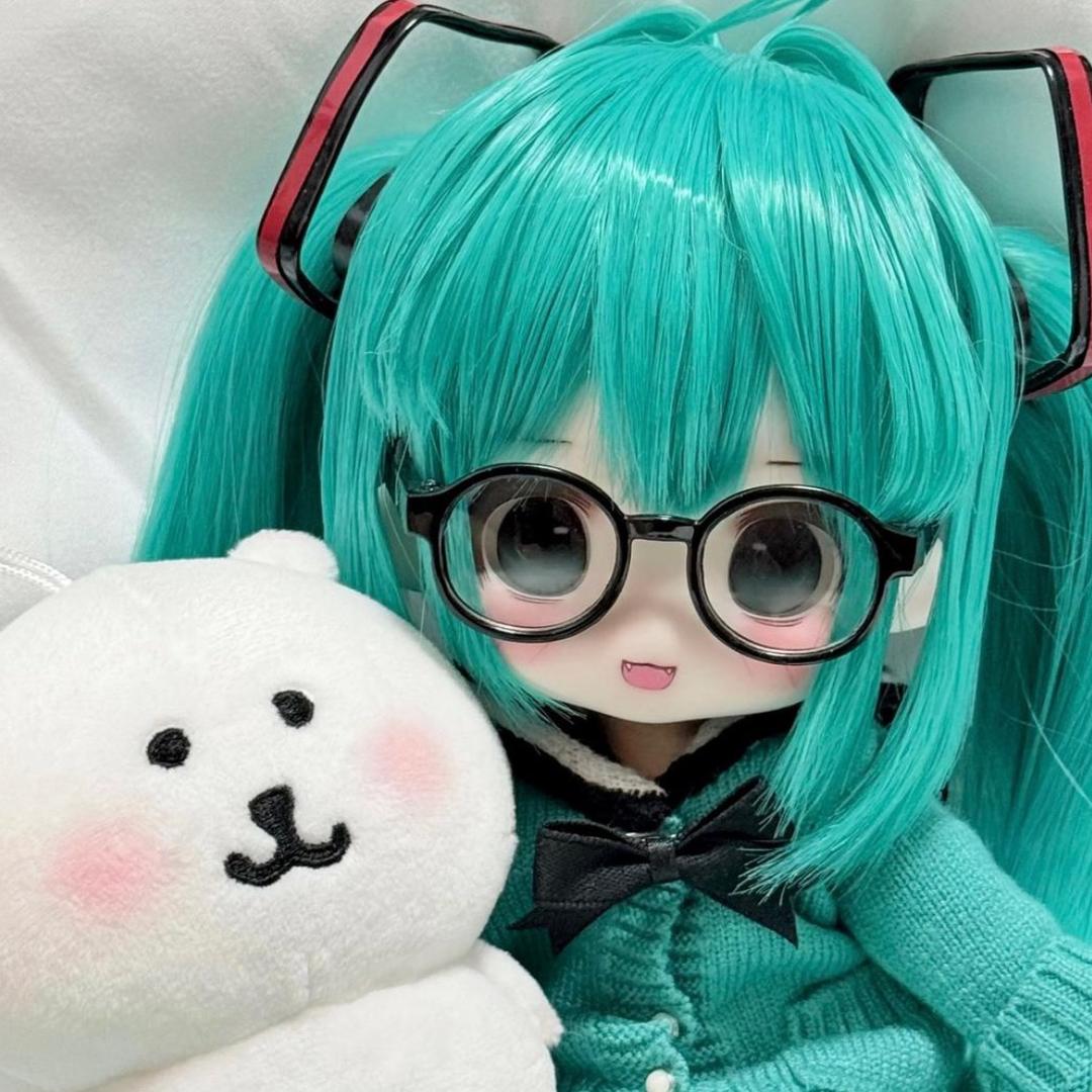 天然呆