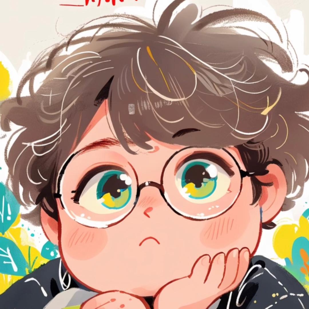 实在不知道叫什么