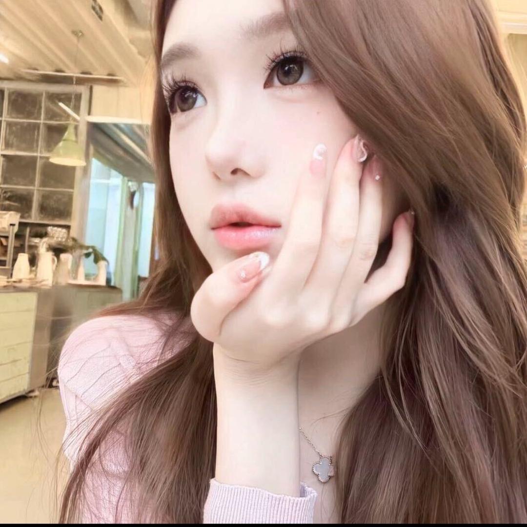 小小只