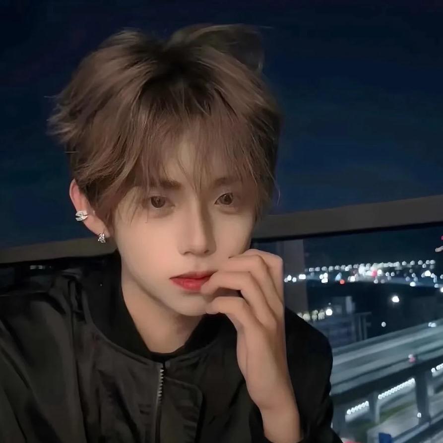 𝕰𝖓𝖌𝖆𝖌𝖊𝖒𝖊𝖓𝖙