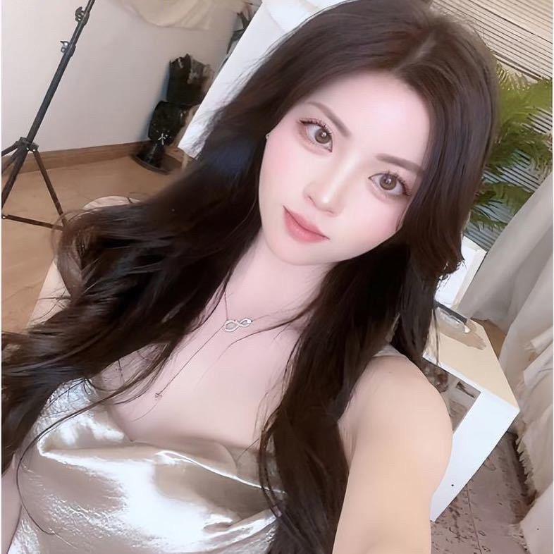 y💫