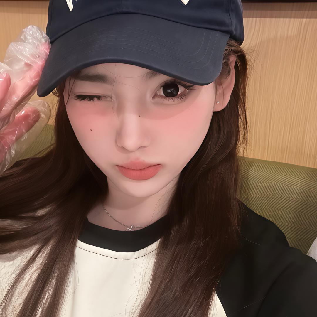 你的大白