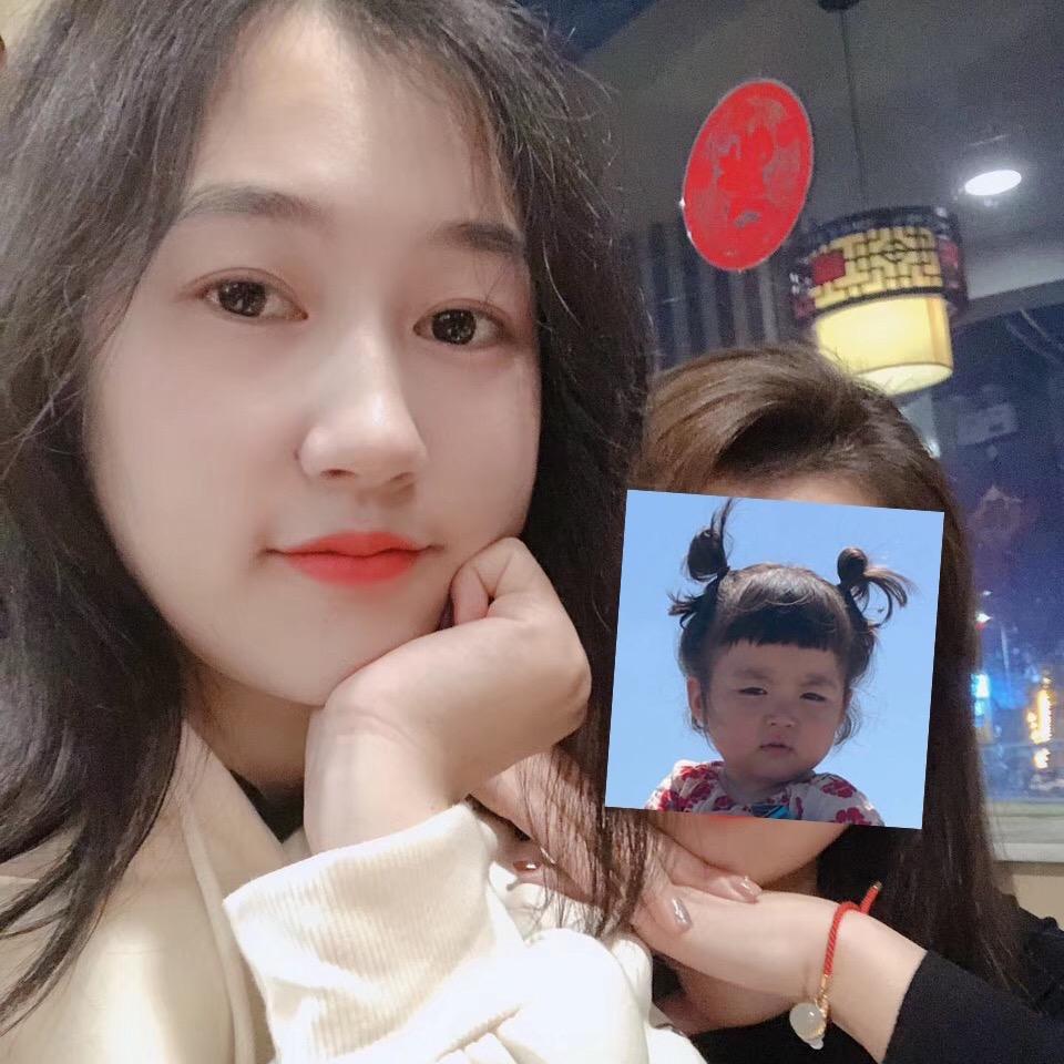 阿鱼美食（潮汕）