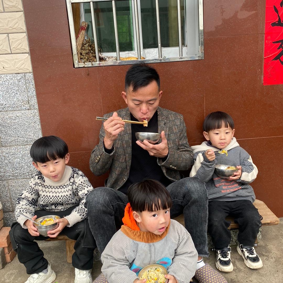 钟爱永远