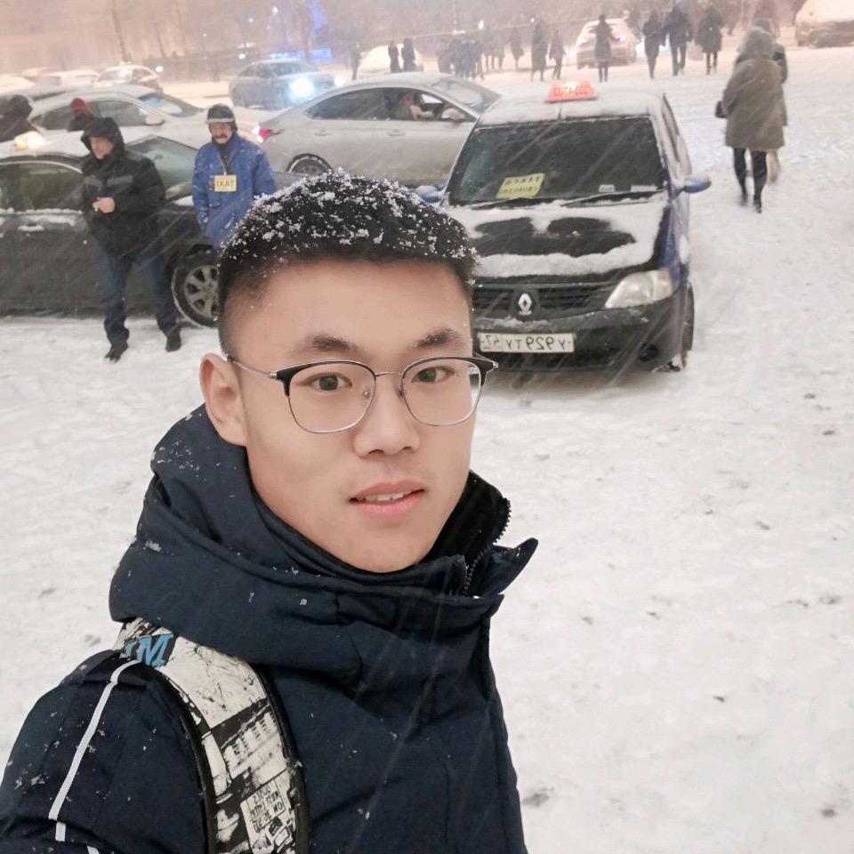 李大虾说车