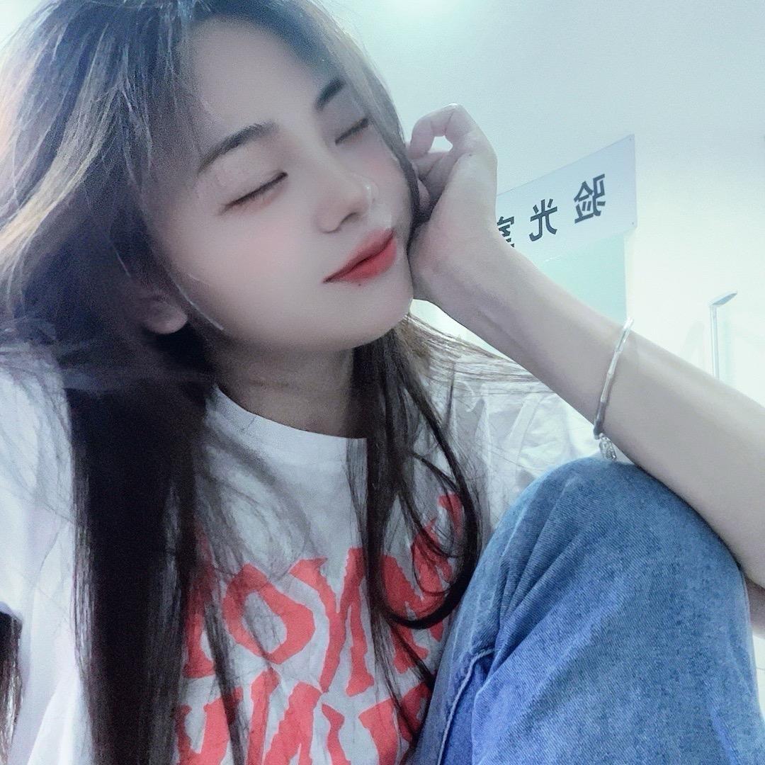 琳雪💫