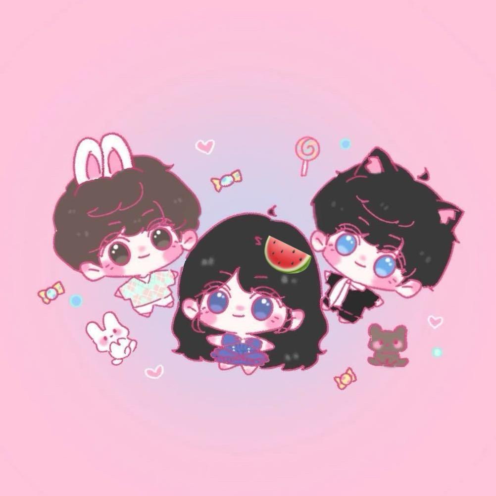 Yj_haiinjul