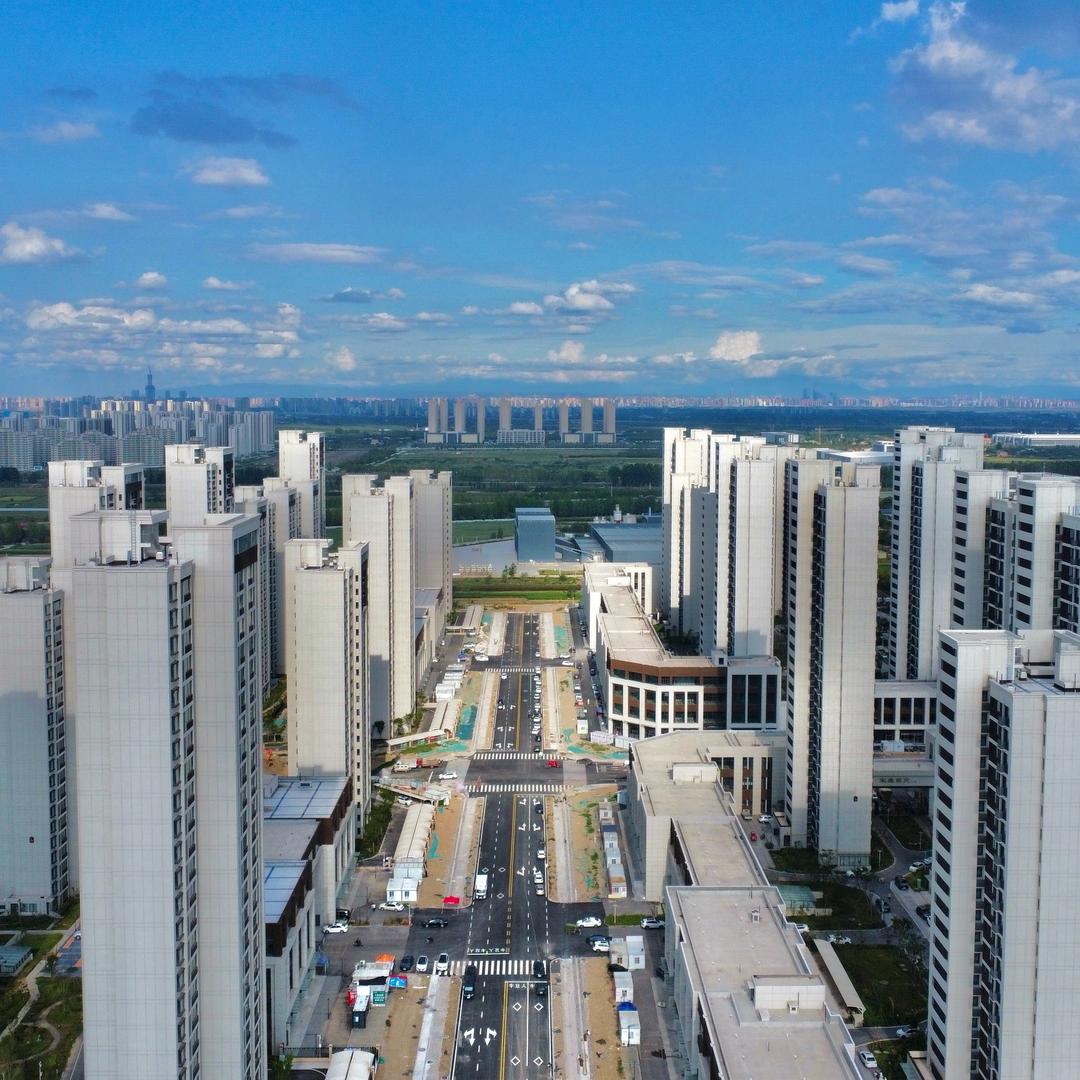 杨先生