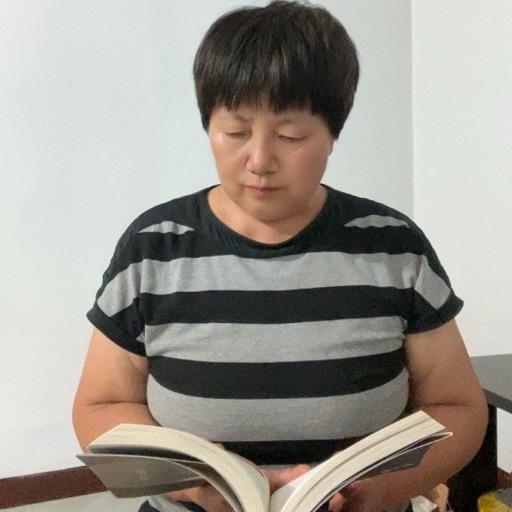 舟洲读书
