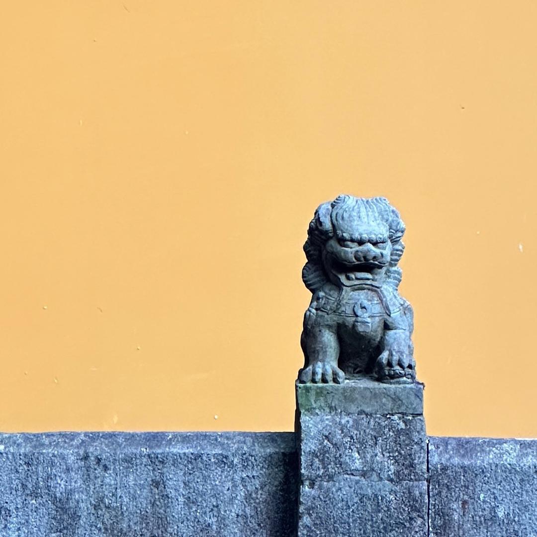 熙熙天地一闲人