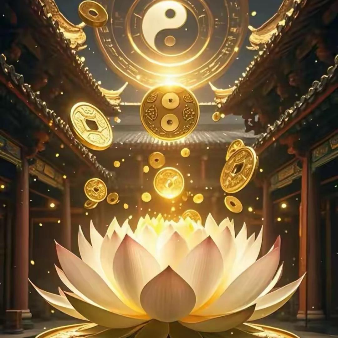 刁蛮公主