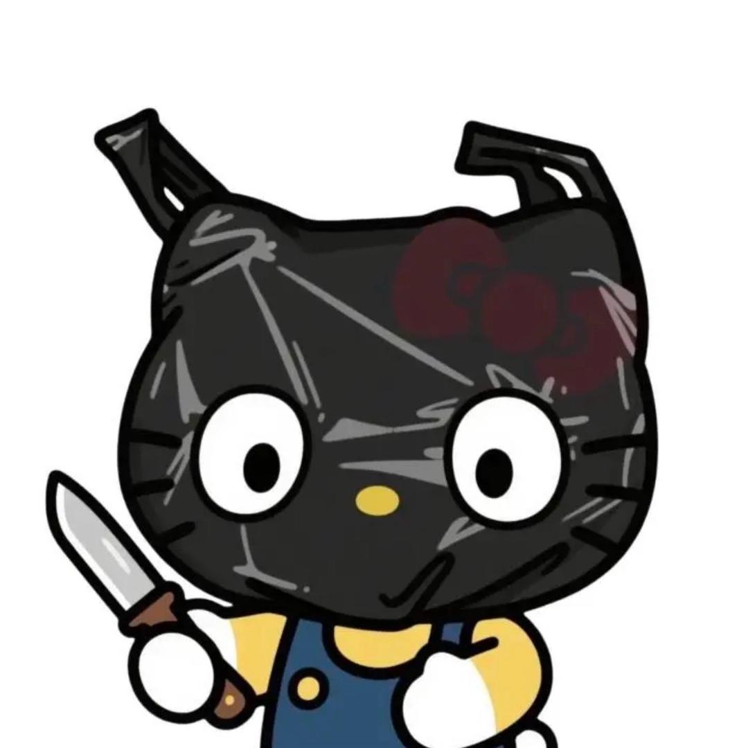 Zz