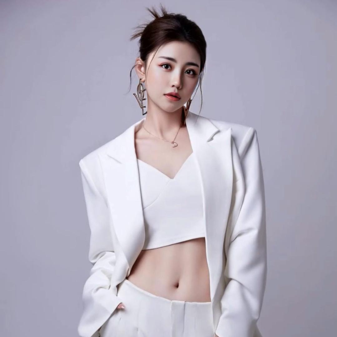 华肤7美纹术广州源头厂家可贴牌