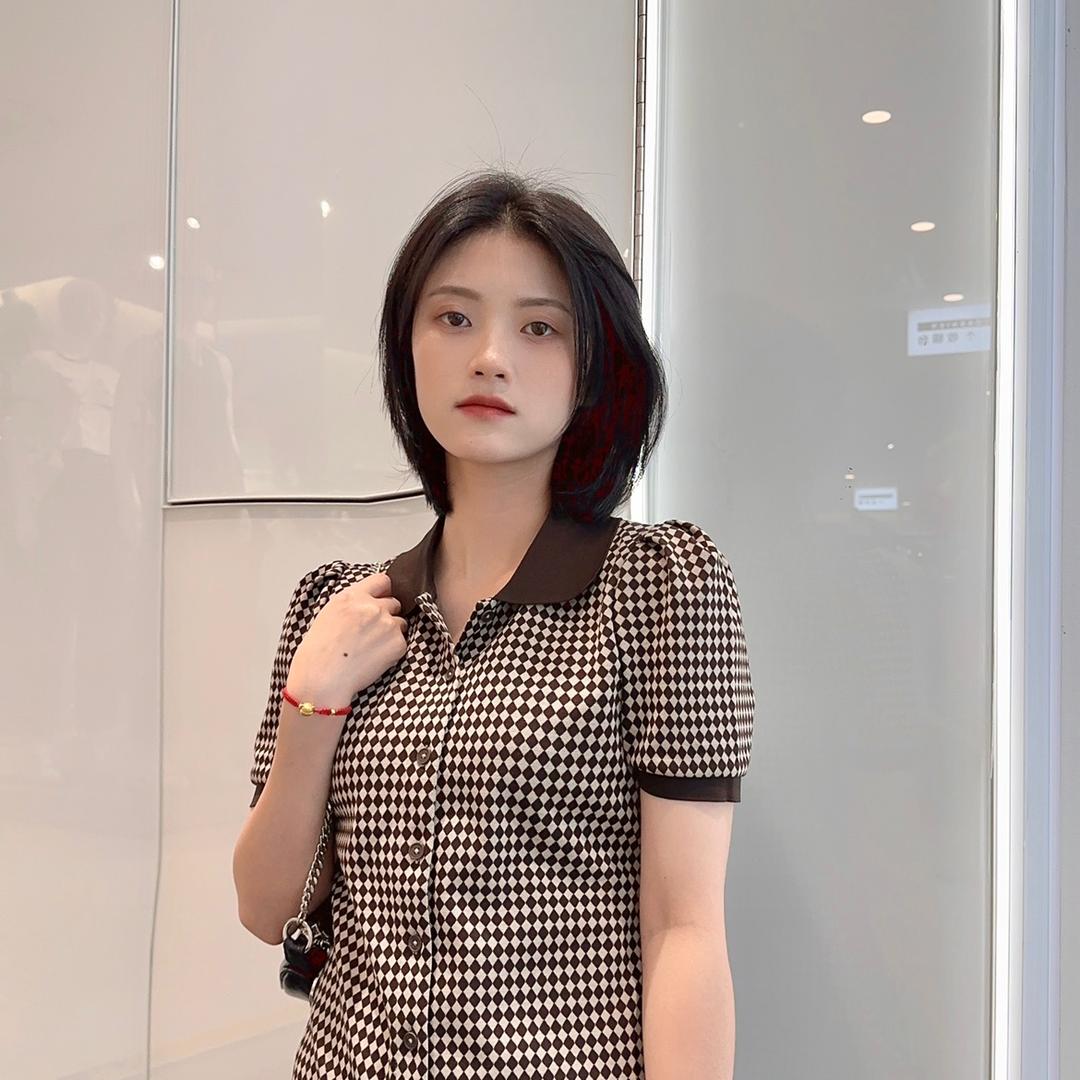 YISHION以纯在线3