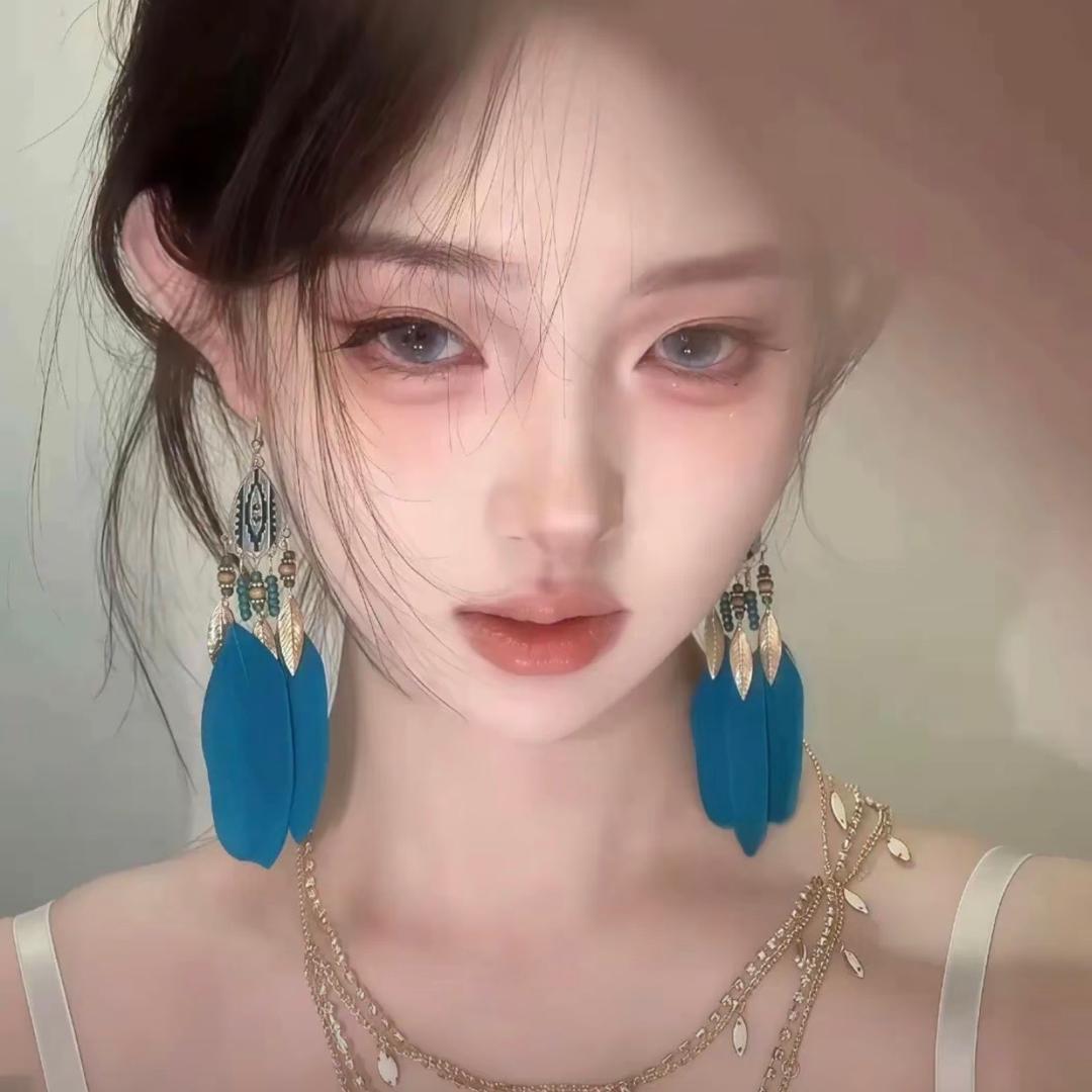 泡泡糖·