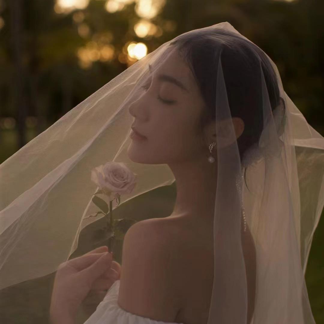 听小妍说旅拍