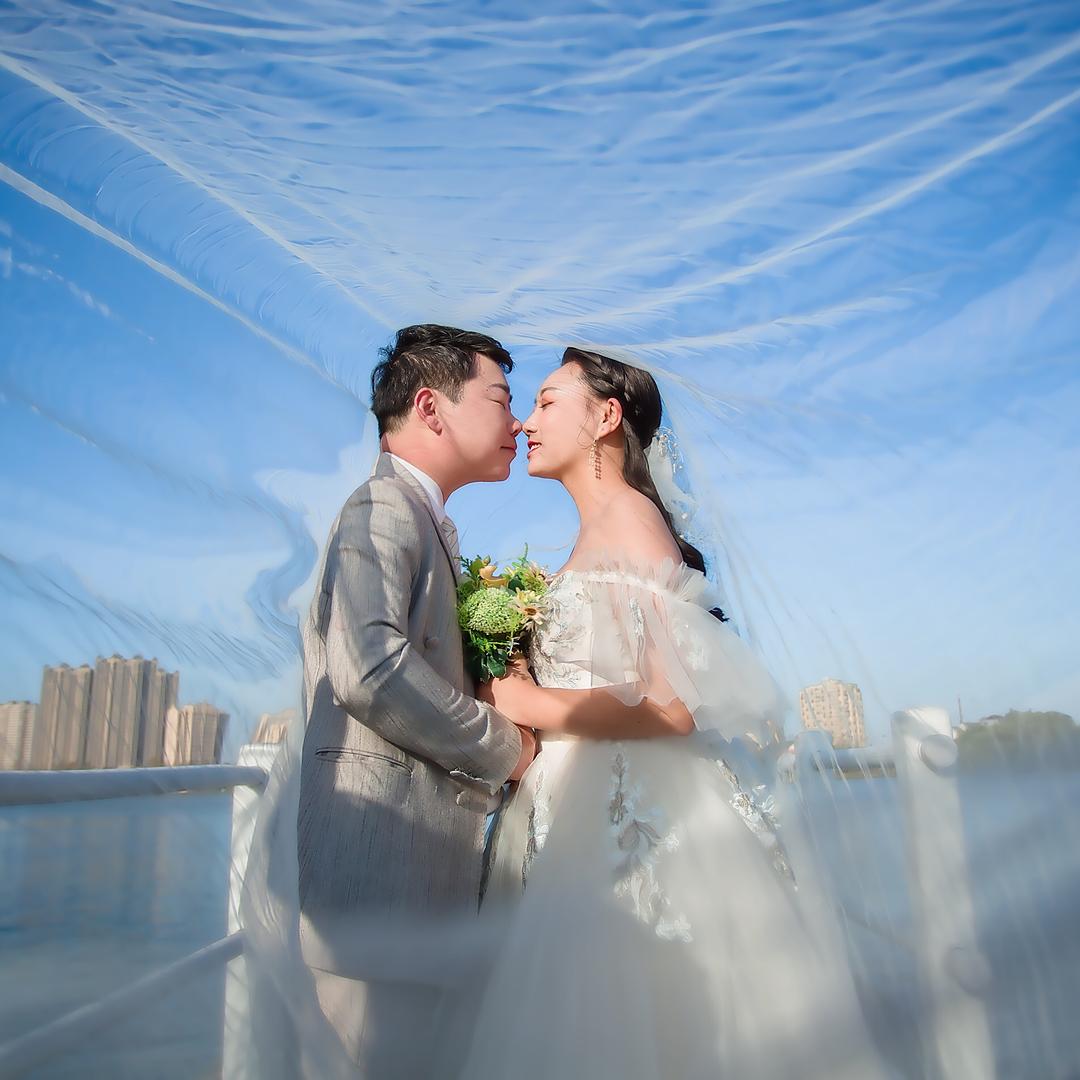 ๓°家有仙妻大文文এ⁵²º᭄